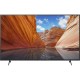 Sony Bravia KD-55X80J 55 Inch 4K Ultra HD Smart LED Android TV